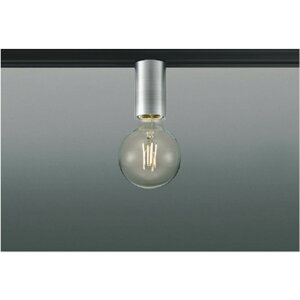 RCY~[AH55947]^V[OAuPbgCg