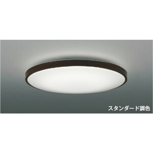 �R�C�Y�~[AH56001]�V�[�����O