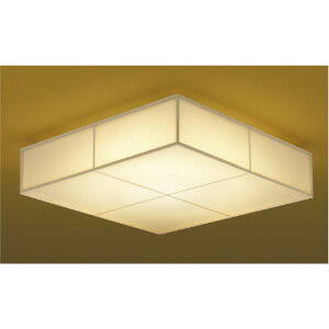 RCY~[AH56117]aƖAV[O