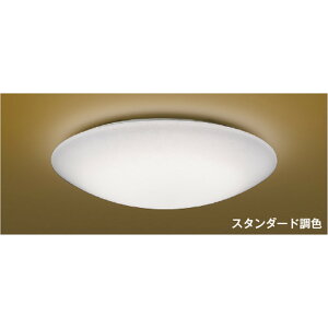 RCY~[AH56145]aƖAV[O