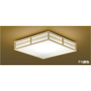 RCY~[AH56160]aƖAV[O