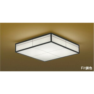 RCY~[AH56162]aƖAV[O