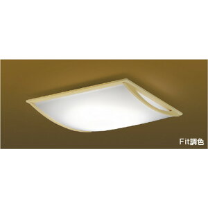 RCY~[AH56180]aƖAV[O