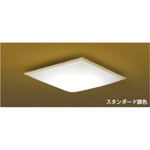 RCY~[AH56188]aƖAV[O