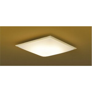 RCY~[AH56191]aƖAV[O