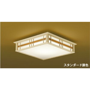 RCY~[AH56203]aƖAV[O