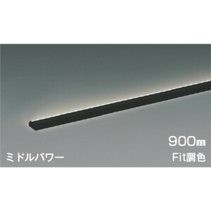 �R�C�Y�~[AL54714]�ԐڏƖ�