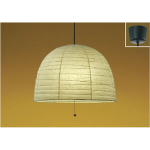 RCY~[AP38566L]aƖAy_g