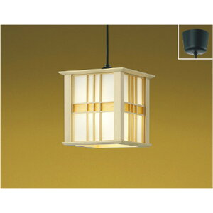 RCY~[AP40549L]aƖAy_g