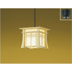 RCY~[AP43036L]aƖAy_g