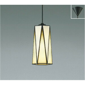 RCY~[AP43051L]aƖAy_g