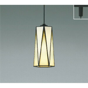 RCY~[AP43052L]aƖAy_g