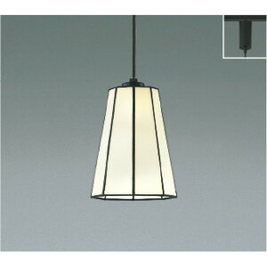 RCY~[AP43054L]aƖAy_g