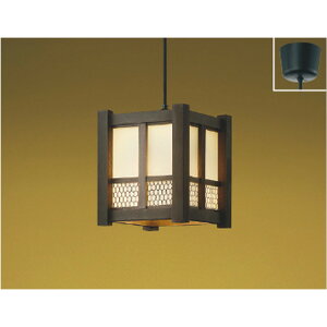 RCY~[AP47449L]aƖAy_g