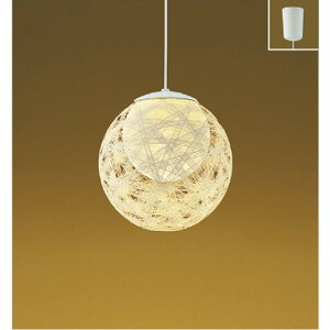 RCY~[AP47455L]aƖAy_g