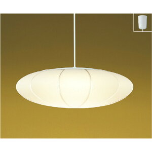 RCY~[AP50314]aƖAy_g