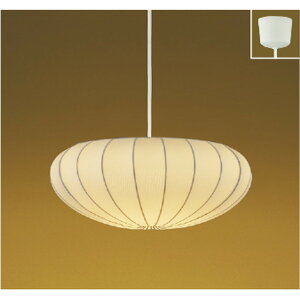 RCY~[AP51505]aƖAy_g