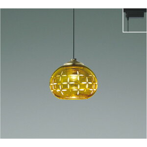 RCY~[AP52346]aƖAy_g