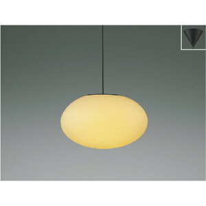 RCY~[AP55585]aƖAy_g