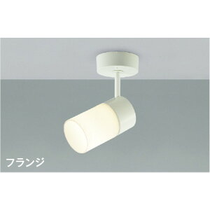 RCY~[AS39980L]X|bgCg