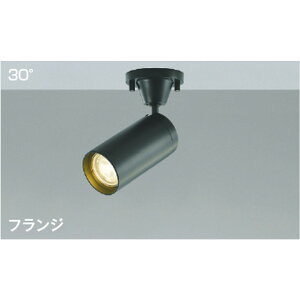 RCY~[AS43957L]X|bgCg