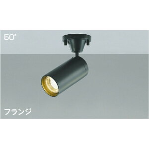 RCY~[AS43958L]X|bgCg