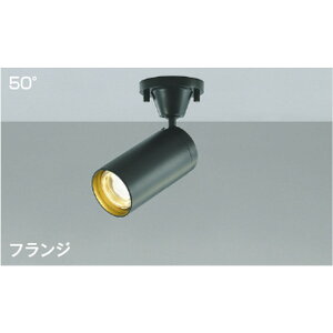 RCY~[AS43974L]X|bgCg