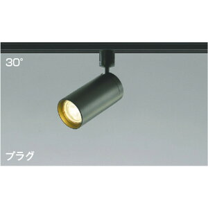 RCY~[AS43977L]X|bgCg