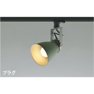 RCY~[AS46963L]X|bgCg