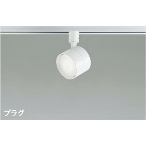 RCY~[AS56281]X|bgCg