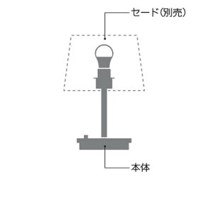 RCY~[AT49312L]X^hCg
