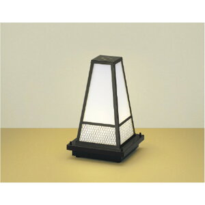 RCY~[AU35659L]X^hCgAaƖ