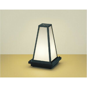 RCY~[AU35660L]X^hCgAaƖ