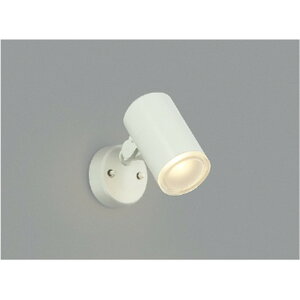 RCY~[AU38272L]GNXeA@X|bgCg@GNXeA