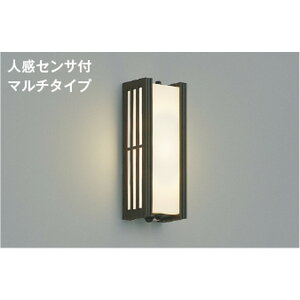 RCY~[AU38393L]GNXeA@|[`CgA֓AuPbgCg@GNXeA