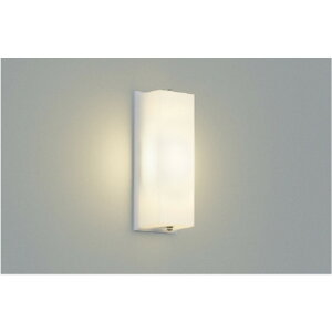 RCY~[AU38394L]GNXeA@|[`CgA֓AuPbgCg@GNXeA