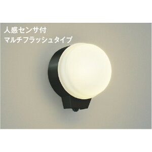 RCY~[AU38539L]GNXeA@|[`CgA֓AuPbgCg@GNXeA