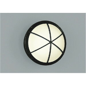 RCY~[AU38607L]GNXeA@|[`CgA֓AuPbgCg@GNXeA