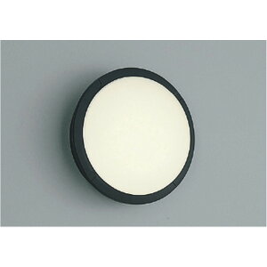 RCY~[AU38609L]GNXeA@|[`CgA֓AuPbgCg@GNXeA