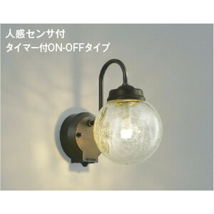 RCY~[AU40253L]GNXeA@|[`CgA֓AuPbgCg@GNXeA