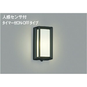 RCY~[AU40407L]GNXeA@|[`CgA֓AuPbgCg@GNXeA