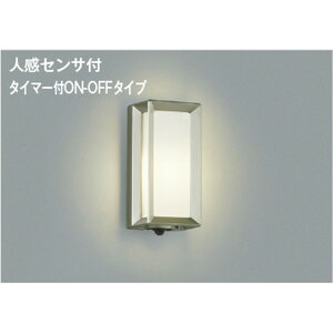 RCY~[AU40409L]GNXeA@|[`CgA֓AuPbgCg@GNXeA