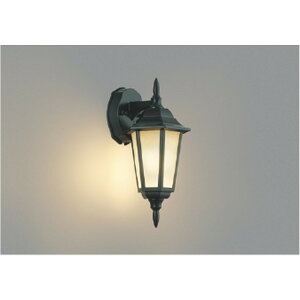 RCY~[AU40442L]GNXeA@|[`CgA֓AuPbgCg@GNXeA