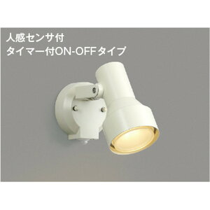 RCY~[AU40621L]GNXeA@X|bgCg@GNXeA