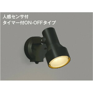 RCY~[AU40622L]GNXeA@X|bgCg@GNXeA