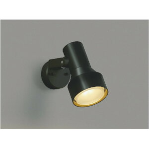 RCY~[AU40626L]GNXeA@X|bgCg@GNXeA