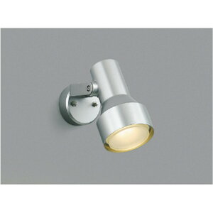 RCY~[AU40627L]GNXeA@X|bgCg@GNXeA