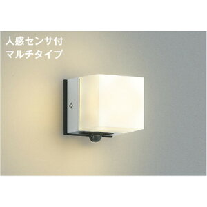 RCY~[AU42318L]GNXeA@|[`CgA֓AuPbgCg@GNXeA