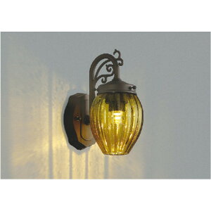 RCY~[AU42401L]GNXeA@|[`CgA֓AuPbgCg@GNXeA