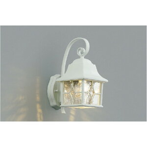 RCY~[AU42407L]GNXeA@|[`CgA֓AuPbgCg@GNXeA